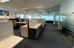 Suntec Tower Three (D1), Office #564000331